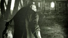 Fallout 3 - Point Lookout