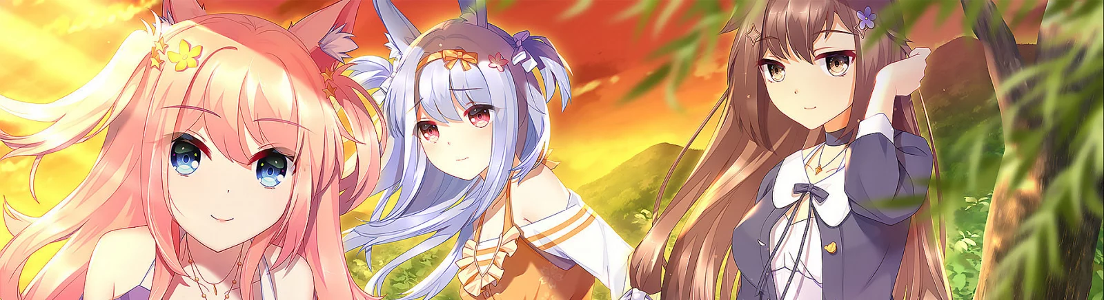 Купить Fluffy Store дешево, скидки до 90% 🏷️, сравнение цен в разных магазинах