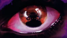 Master of Magic - дата выхода