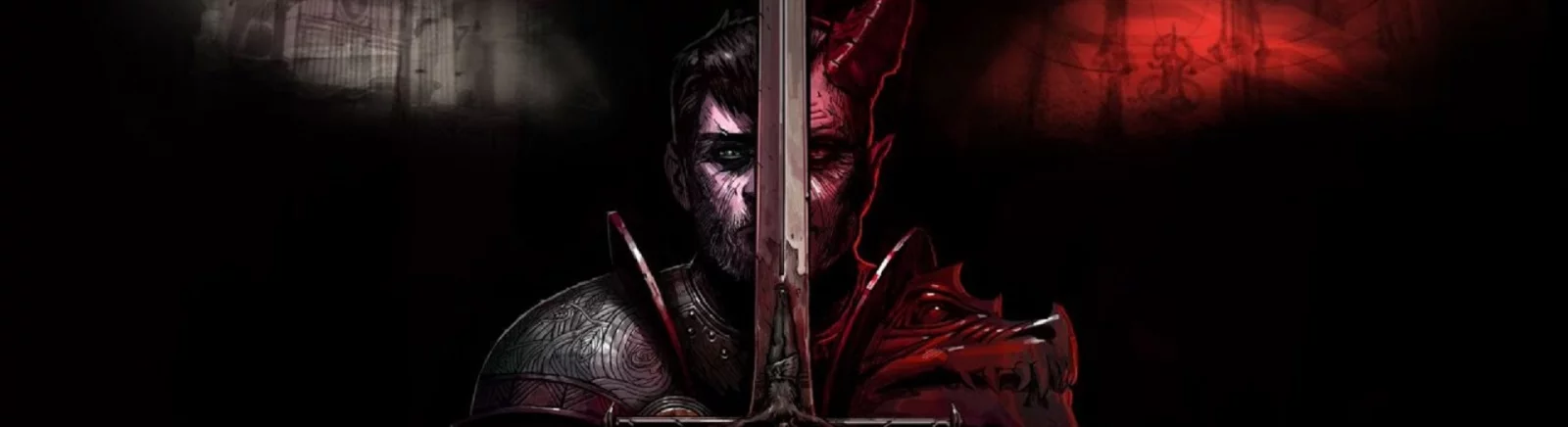 Hellslave - последние новости сегодня (сентябрь 2025) - взлом защиты, системные требования, новости обновлений, где скачать игру, трейлер