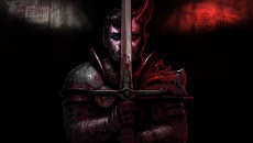 Hellslave - дата выхода на PC 