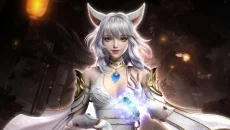 Dragon Contract похожа на Dragon Contract