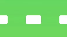 Tic Tac Toe Jumbo похожа на Tic Tac Toe Jumbo