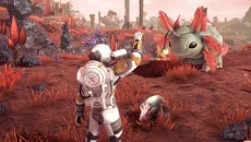 Galaxy Pioneer - дата выхода для Android