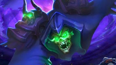 Elemental Titans - дата выхода на iOS