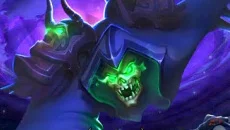 Elemental Titans - дата выхода для Android