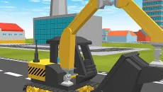 Teardown похожа на Teardown