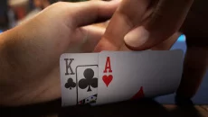 Poker Club - дата выхода