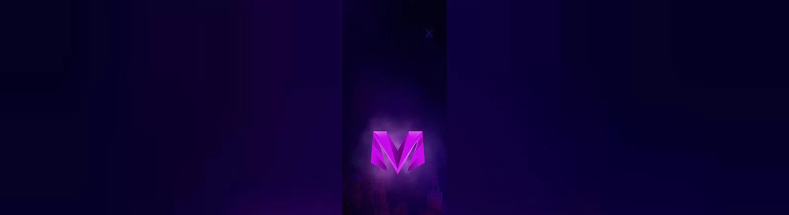 Форум Matreshka RP (CRMP Launcher)