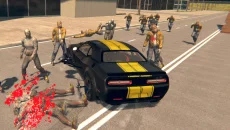 Forza Horizon 4 похожа на Forza Horizon 4