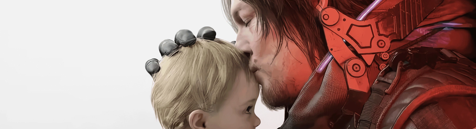 Купить Death Stranding 2: On The Beach (DS2) дешево, скидки до -90%, сравнение цен в разных магазинах