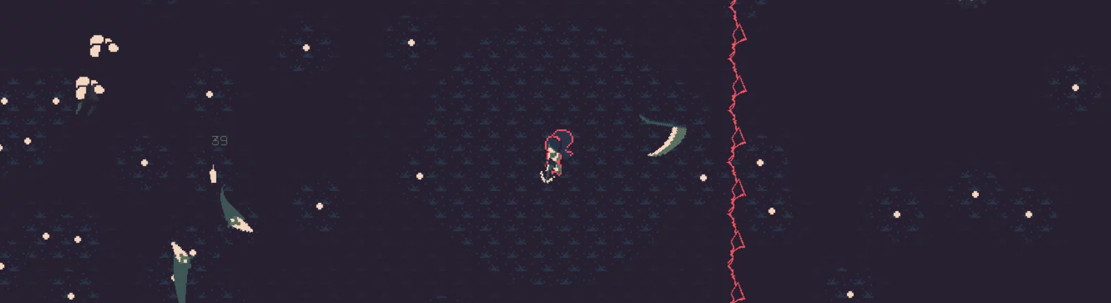 10 Minutes Till Dawn — Таблица для Cheat Engine [UPD: 20.05.2022] / Таблицы / Читы