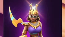 Teamfight Tactics похожа на Teamfight Tactics