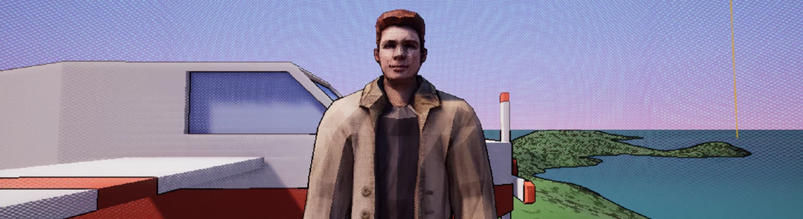 Goose Simulator - последние новости сегодня (август 2025) - взлом защиты, системные требования, новости обновлений, где скачать игру, трейлер