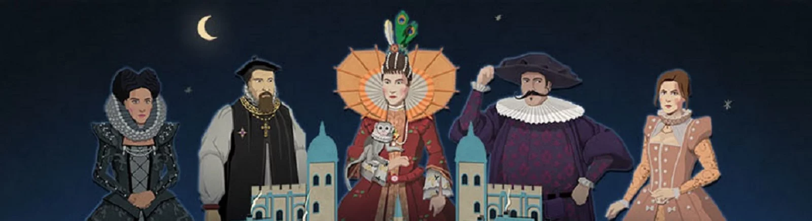 Купить Astrologaster дешево, скидки до 90% 🏷️, сравнение цен в разных магазинах