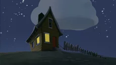 Time To Go To Bed - дата выхода для iOS