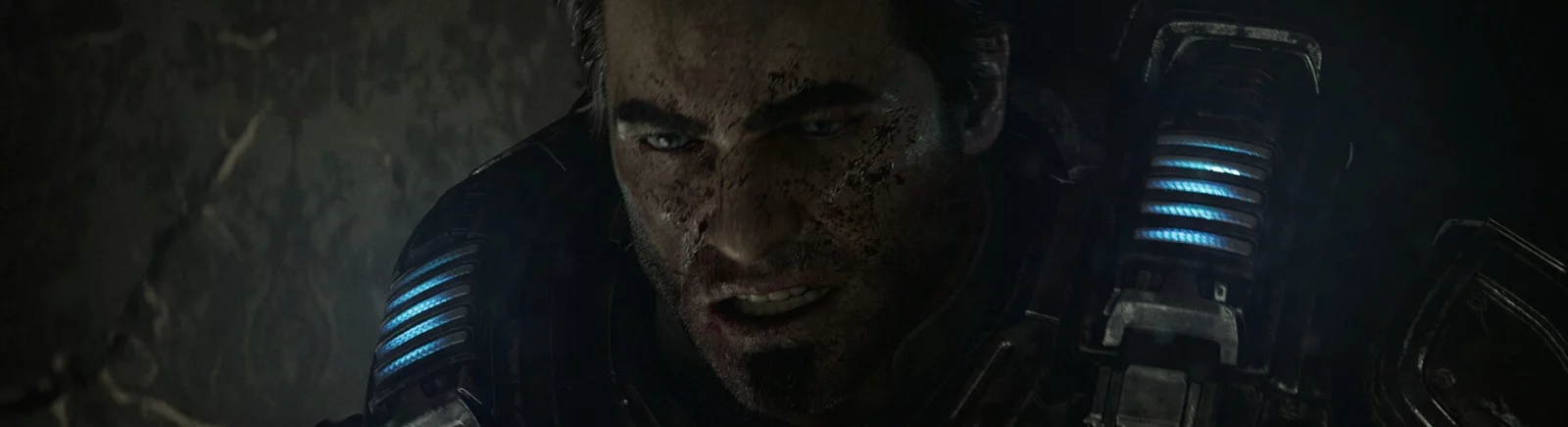 Gears of War: E-Day (Gears of War 6) - последние новости и слухи сегодня (август 2025) - дата выхода на ПК, системные требования, трейлер, анонс, место действия, сюжет, герои