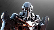 Titanfall 2 похожа на Titanfall 2