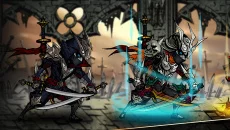 Bacchus: High Tension - дата выхода для Android