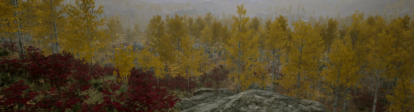 Дата выхода DayEnd в разных странах мира