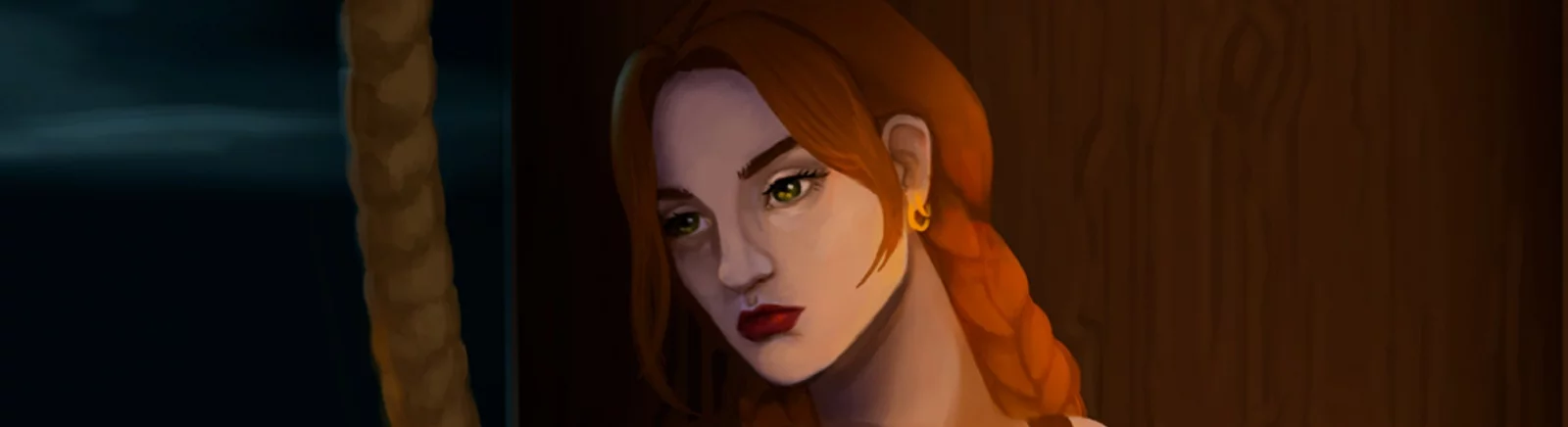 Frigato: Shadows of the Caribbean - последние новости сегодня (август 2025) - взлом защиты, системные требования, новости обновлений, где скачать игру, трейлер
