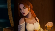 Frigato: Shadows of the Caribbean - игра в жанре Военные корабли / подлодки