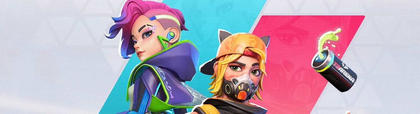 Купить T3 Arena дешево, скидки до 90% 🏷️, сравнение цен в разных магазинах