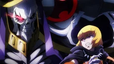 Castlevania: Symphony of the Night похожа на Castlevania: Symphony of the Night