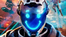Leap - дата выхода для Xbox Series X/S