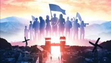 Surviving the Aftermath - дополнение для Surviving the Aftermath