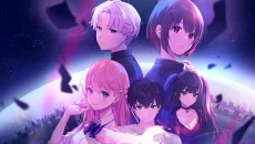 Atelier Sophie 2: The Alchemist of the Mysterious Dream похожа на Atelier Sophie 2: The Alchemist of the Mysterious Dream