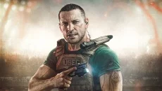 Escape from Tarkov: Arena