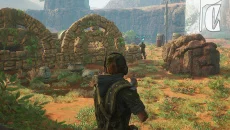 Call of Duty: Black Ops похожа на Call of Duty: Black Ops