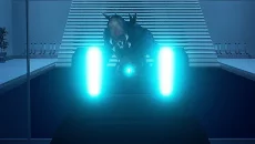 Voidwalkers: The Gates Of Hell - игра в жанре Вид от первого лица