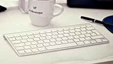 Car Mechanic Simulator 2021 похожа на Car Mechanic Simulator 2021