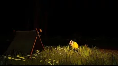 Tales from The Dancing Moon похожа на Tales from The Dancing Moon