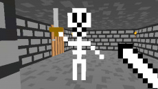 Dark Lord's Maze - дата выхода на Windows 3.x 
