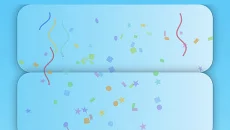 Tower of Tiles - дата выхода для iOS