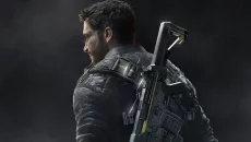 Just Cause 5 - дата выхода для Xbox Series X/S
