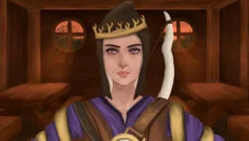 Crossroads: Lucky Edition - дата выхода для PC