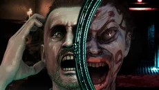 The Stanley Parable похожа на The Stanley Parable