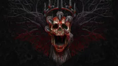 Devour похожа на Devour