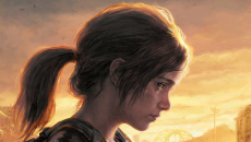The Last of Us: Part 1 - дата выхода на PS5 