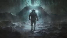 Fort Solis - дата выхода для PlayStation 5