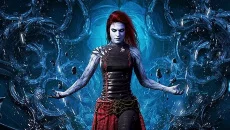 Once Human похожа на Once Human