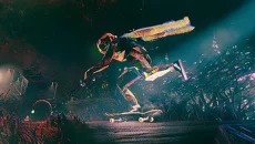 Skate Story - дата выхода
