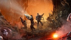 Aliens: Fireteam Elite - Pathogen - дата выхода на PS5 