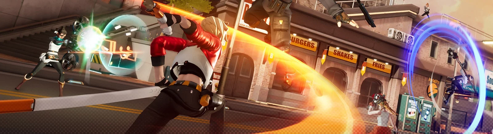 Дата выхода HypeSquad в разных странах мира