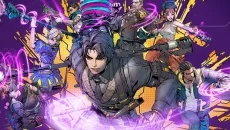 HypeSquad - игра в жанре Онлайн