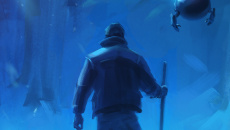 Arctic Awakening - дата выхода на PS4 